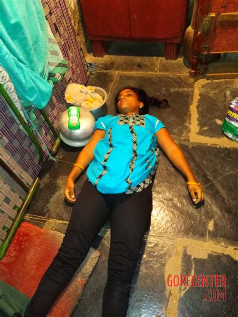 seegore|real photos of dead women.